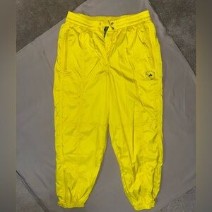 NEW Stella McCartney track pants